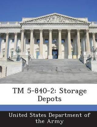TM 5-840-2