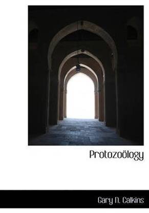 Protozo Logy
