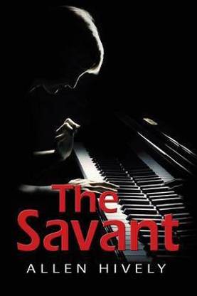 The Savant