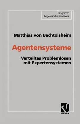 Agentensysteme