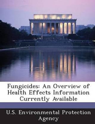 Fungicides