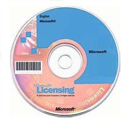 MICROSOFT Dynamics CRM 2013 Plus Tools