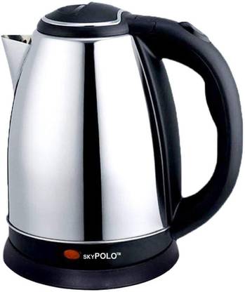Sky star electric kettle 002 Electric Kettle