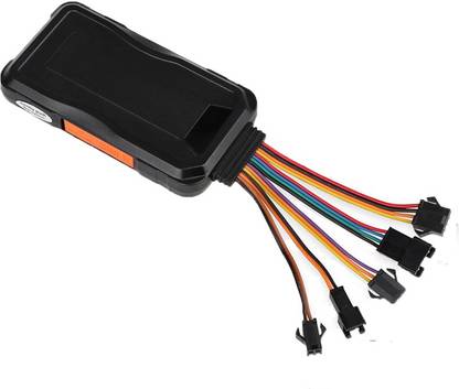 GPS XT 906 XABURO Tracker Real Time Tracking Device WCDMA GSM Locator SMS APP Web Tracking Multiple alarm Tracker GPS Device