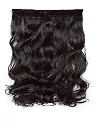 advancestyle hair extension Hair Extension