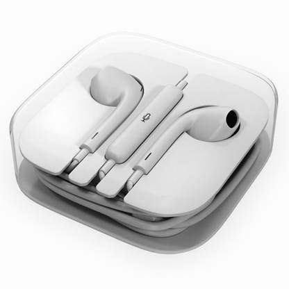 Blue Birds 100% original sdfg Wired