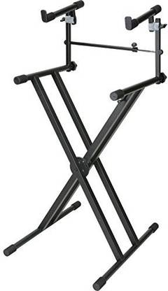 KADENCE KAD-KSTD-DX2 Keyboard Stand
