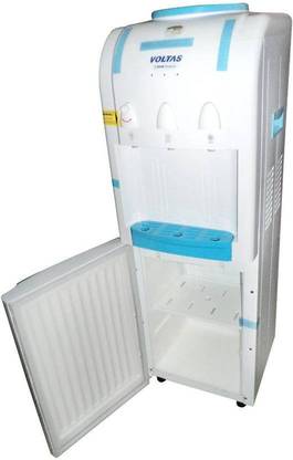 Voltas mini magic Bottled Water Dispenser