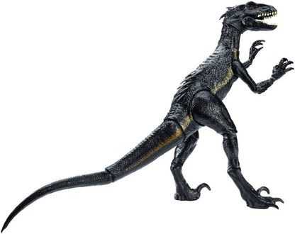 Mattel toy dinosaurs clearance