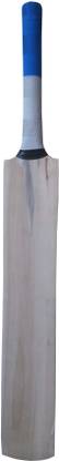 W SIGNATURE w design t20 power Poplar Willow Cricket  Bat For 15+ Yrs