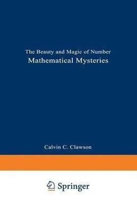 Mathematical Mysteries