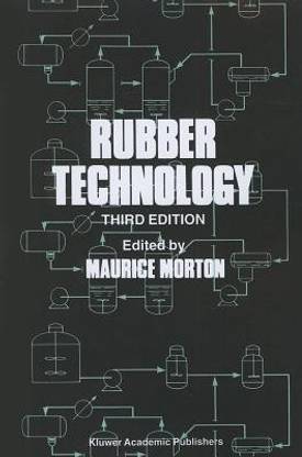 Rubber Technology