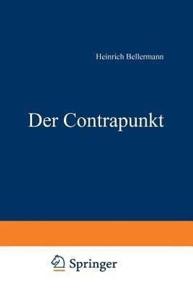 Der Contrapunkt