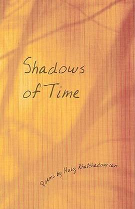 Shadows of Time