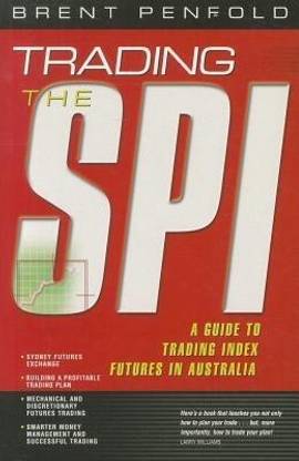 Trading the SPI
