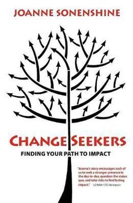ChangeSeekers