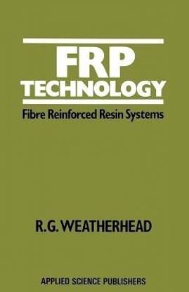 FRP Technology