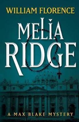 Melia Ridge