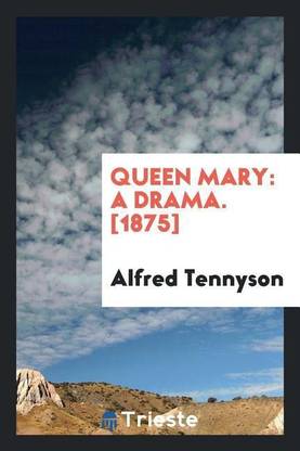 Queen Mary