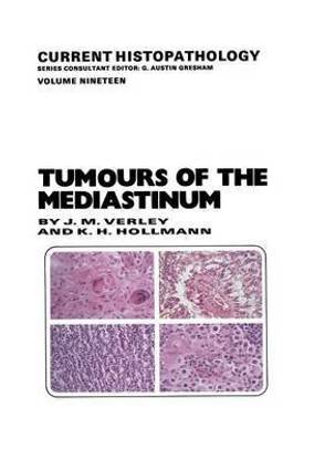 Tumours of the Mediastinum