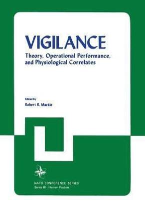 Vigilance