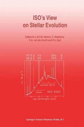 Astrophysics and Space Science