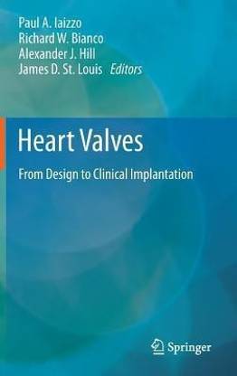 Heart Valves