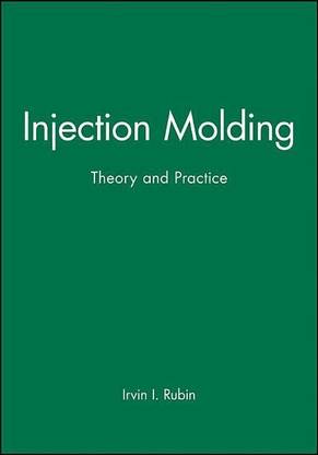 Injection Molding