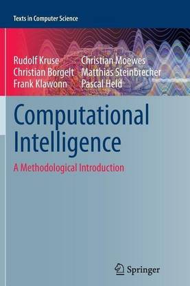 Computational Intelligence