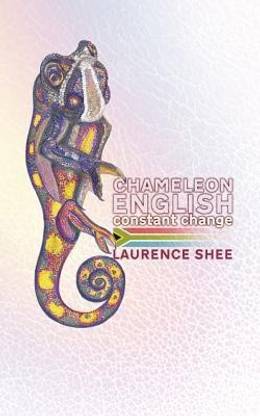 Chameleon English