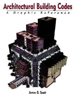 Architectural Building Codes