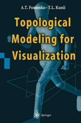 Topological Modeling for Visualization