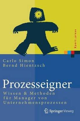 Prozesseigner