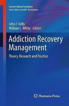 Addiction Recovery Management