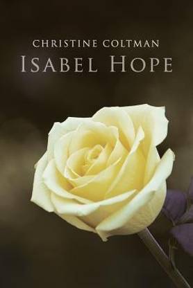 Isabel Hope