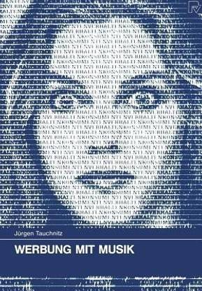 Werbung mit Musik