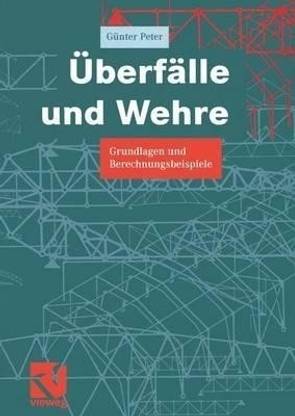 UEberfaelle und Wehre