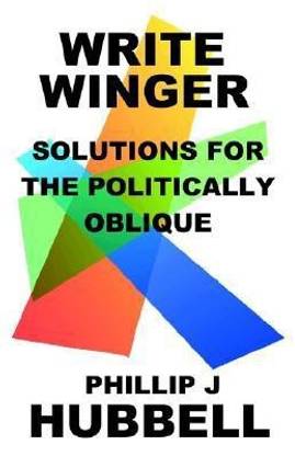 Write Winger