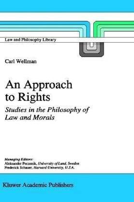 An Approach to Rights