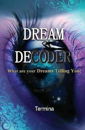 Dream Decoder