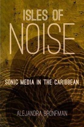 Isles of Noise