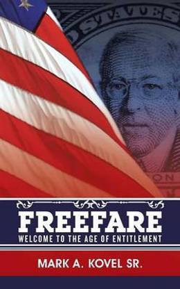 Freefare