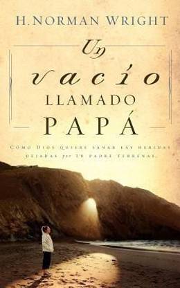 Un vacio llamado papa
