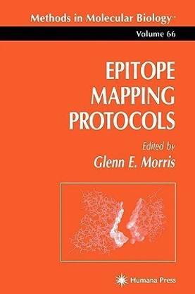 Epitope Mapping Protocols