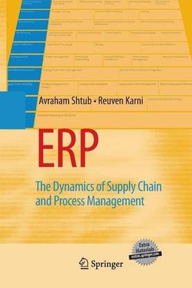ERP