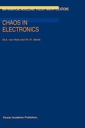 Chaos in Electronics