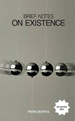 Brief Notes on Existence