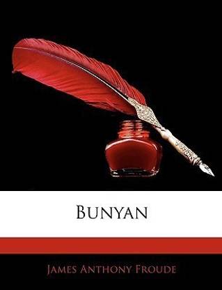 Bunyan