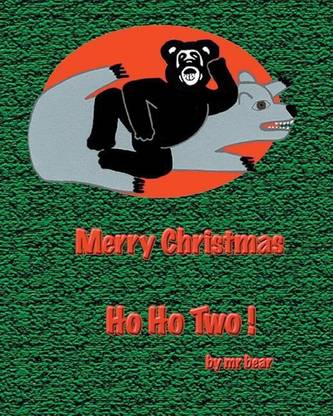 Ho Ho Two