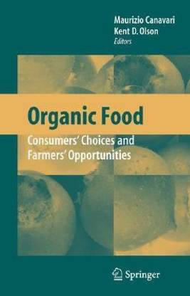Organic Food Buy Organic Food By Unknown At Low Price In India Flipkart Com